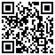 afreecatv最新版最新无限金币版