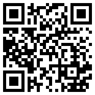 xmind破解版酷安版