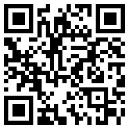 360手机助手app官方下载6G破解版
