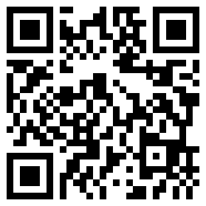 我的世界boat安卓破解攻略版