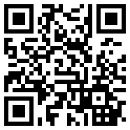 流量杀手app6G破解版