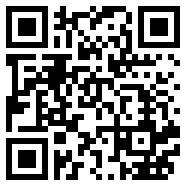 大麦理财官网最新版永久会员app
