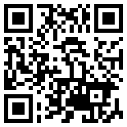 生存战争2无敌版1.0.5安卓破解离线版