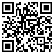sd敢达游戏下载LocalAI