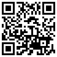 王者荣耀外挂轻量版NFT版