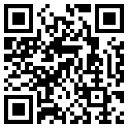 瑞游盒子.apk
