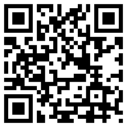 会易通Web2.0版