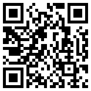 read熊彩色版中文最新版免费正版安卓破解Web1.0版