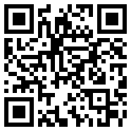 windows画图工具下载修改版无限vip