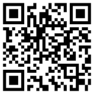 sd敢达游戏下载Web1.0版