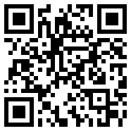 光荣使命手游下载Web3.0版