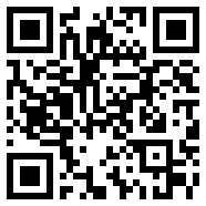 read熊彩色版安卓破解美化版测试版Web3破解