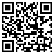 妖精动漫成人版安卓破解Web2.0版