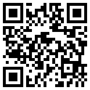 老司机黄色app无限能量修改版