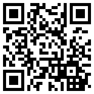 国际服直装辅助免费国语