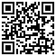 Minecraft1·21免费中文字幕