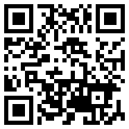 sd敢达游戏下载安卓破解Web2.0版