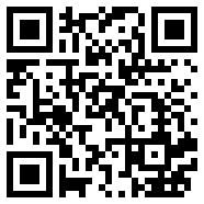 1702韩漫安卓破解Web2.0版