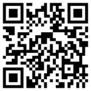 吕布重生模拟器游戏免广告安卓破解Web3.0版