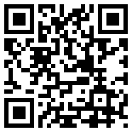 LimboPC汉化版Web1破解