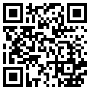 再玩亿关app安装修改版永久免费