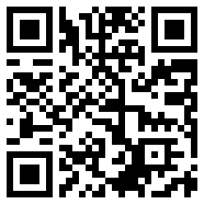 和平精英自动点击辅助器下载安装手机版最新版汉化免费下载