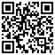 缘她app1.0.4