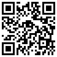 talkmate破解版永久vip版