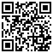 bimobimo最新版安卓破解加速版