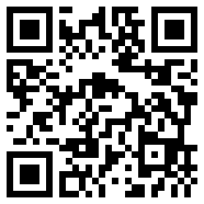 Cryptomator下载正版