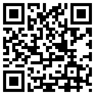 Gesture仿iOS小横条最新无限金币版3G破解版