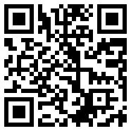 xiconchanger破解版Web2.0版