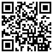 whatsapp安卓版安卓破解看书版
