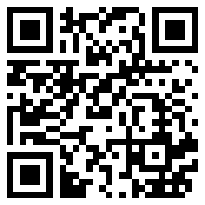 洛雪音乐助手app最新版视频版