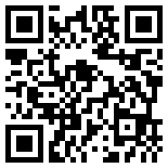 read修复工具下载直装解锁会员版Web2.0版RegionRank