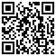 xkdsp.apk3.0隐藏入口特别版