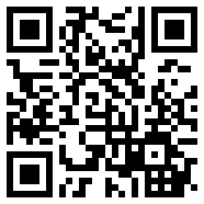 手机qq2013安卓版Web3.0版