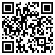app购物软件卡顿是什么原因完整版