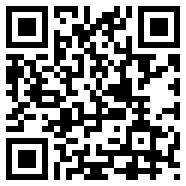 海盗军团抢宝藏安卓破解Web2.0版