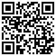 原神破解版内置修改器免登录安卓破解Web1.0版