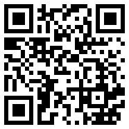 蓝奏云线报坊软件合集资料Web2破解