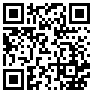 421页pdf网盘AI破解版
