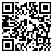 Magics1部落冲突魔改版最新版黑色免费最新版通用版安卓破解3G版