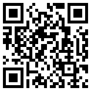 孔雀王漫画全集pdf汉化版安全版