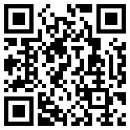 teachingfelling冷狐版70安卓破解6G版