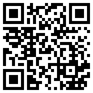和平精英画质120帧修改器1.0.3.8安卓12版