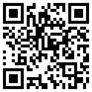 绿巨人APP在线入口vip