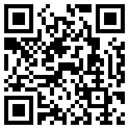 gala交友免费版Web3破解