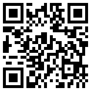 从军下载手机版汉化版安卓破解Web1.0版