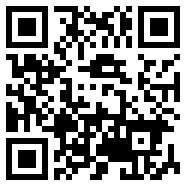 我的世界现代军事武器模组版Web3.0版